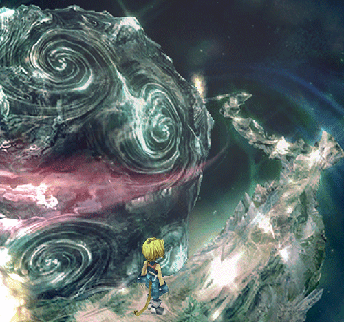 ~thePandemoinium-under-theCastle_.gif
