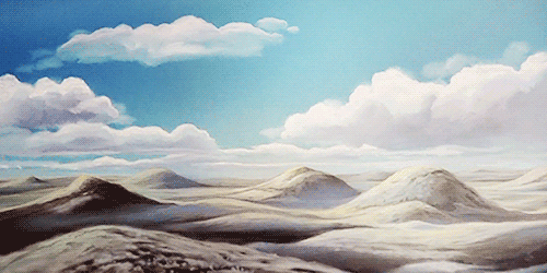 nausicaa2.gif