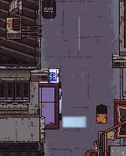 tumblr_pcwx7wMBvX1wocp26o1_400 (1).webp