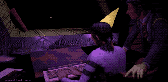 tumblr_pe41b6ZCzz1uweq0do1_540.gif
