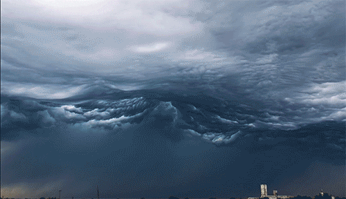tempestworld-stormysea.gif