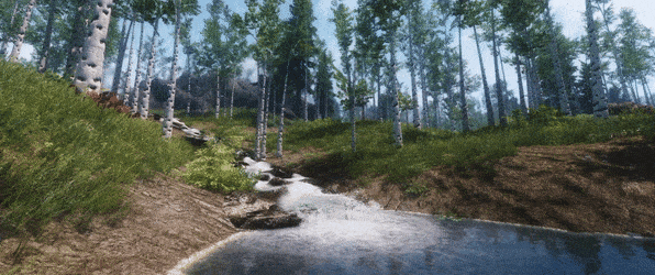 RegularExhaustedHeterodontosaurus-size_r