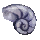 Sea~Conch(Charm).webp