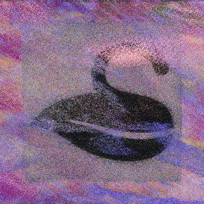 IlQ.gif