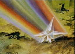 chromatic-star-28054-medium.jpg