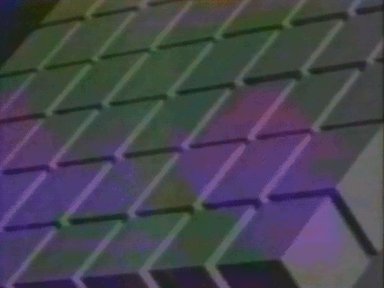 tumblr_p16cp3T0Ak1tdhimpo1_540.gif