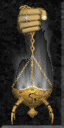 -Insence decanter of the GloomDungeons~.gif