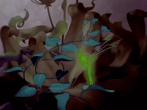 darkworld-faerie-fromthefolornlands-ench