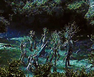 swaying-treants.gif