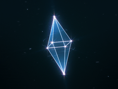 save-crystal.gif