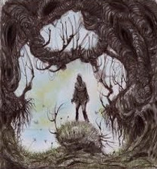 Up%20in%20the%20lost%20ice%20world_edite