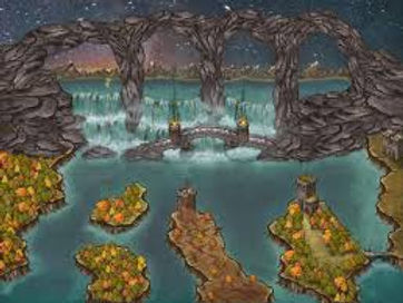 Bridge-over-theFolornWAters~RiverKai~.jp