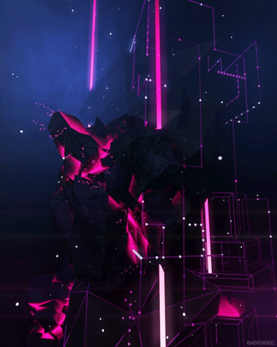 D5ul.gif