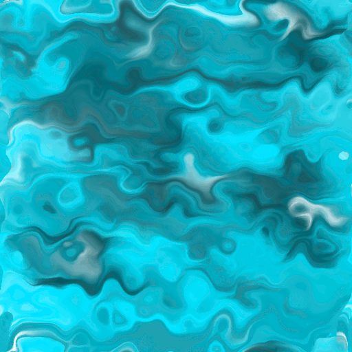 d2fkvcs-f239ad66-a35e-4a40-8f03-04859006