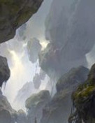 4d79c11258d8a50ee95c2aaf4003c93e--fantas