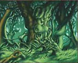 ~theoldNight-forest~.jpg