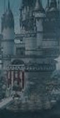 Spire~Town.jpg