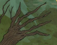 theDarkValewood-.jpg