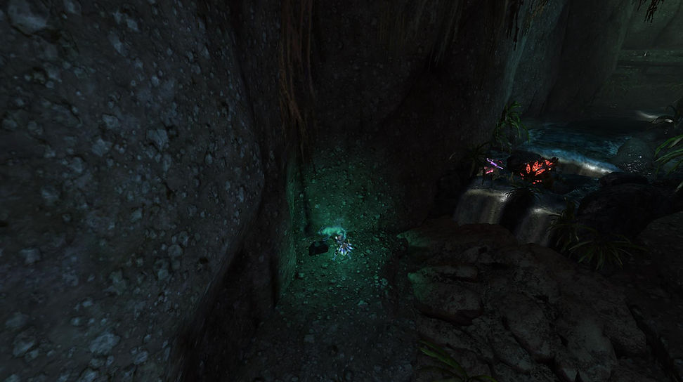 gw219 (2015_12_24 13_09_27 UTC).jpg