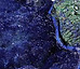 Gemstone-Azurite-Malachite-Crystal.jpg
