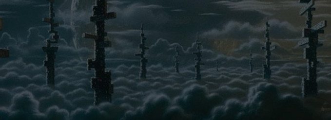 ~spires-ofGloomopolis__edited.jpg