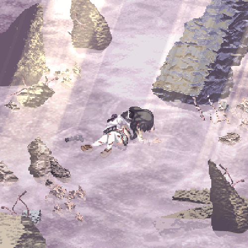 http___38.media.tumblr.com_tumblr_lt3aoa