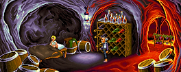 samplebg1_3x.png