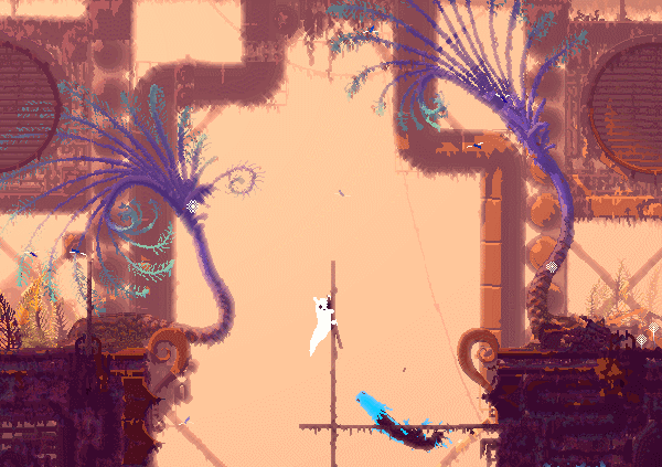 rain-world_gif3.gif