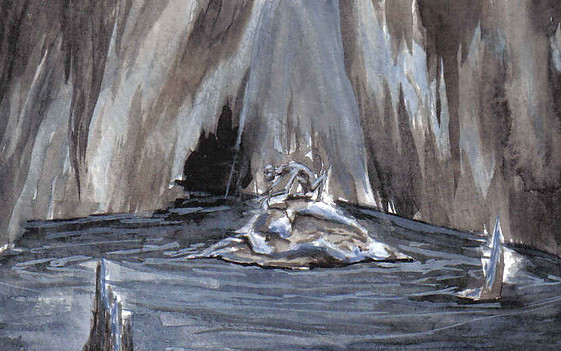 d6lv2c-92affc76-6e8a-4bcc-bb2f-8b65d51ae