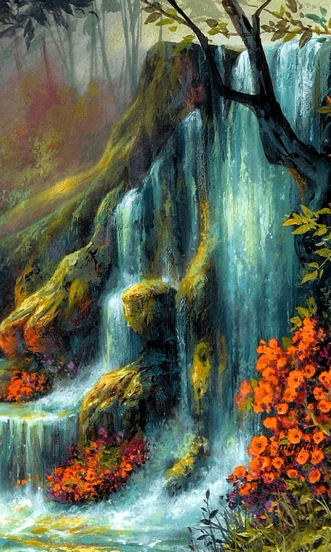 df5f701cb7ef939e74.gif