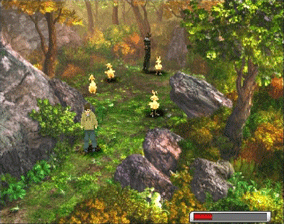 206218629_preview_FF8-0084-Chocobo-Fores