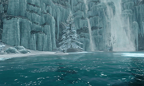 tumblr_p19srkl8FZ1qbdgqxo1_500.gif