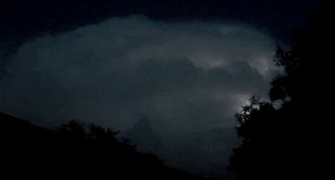 lightning-strikes-billows-clouds.gif
