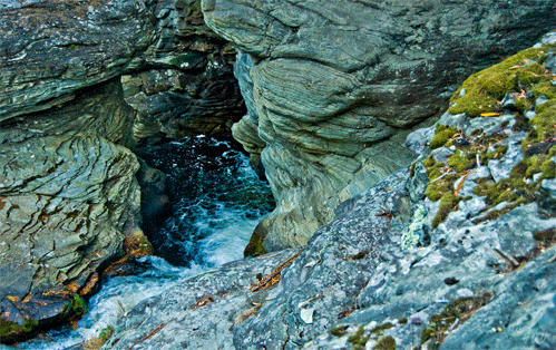 rocklands-waterfalls.gif