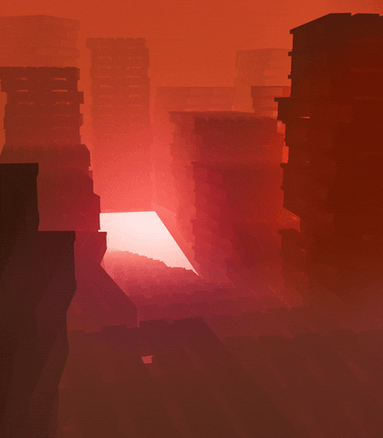 -theSquareWalls-oftheUnderworld~.gif