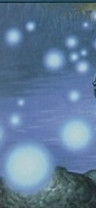 cerulean-wisps-21278-medium.jpg
