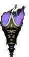 tumblr_static_drue7wl1aq04gg4g0sw8g44kw.