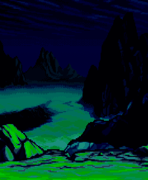 Stormy-emerald-tempest-forest.gif