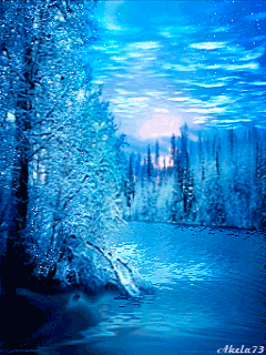 snowy-river-.gif