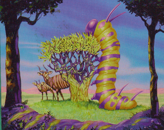 (folorn-version)giant-caterpillar.tiff