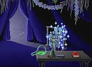 7hqdefault.jpg