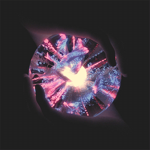 9tcd.gif