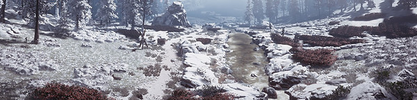 horizon-zero-dawn-eloi-postapokalipsis-p