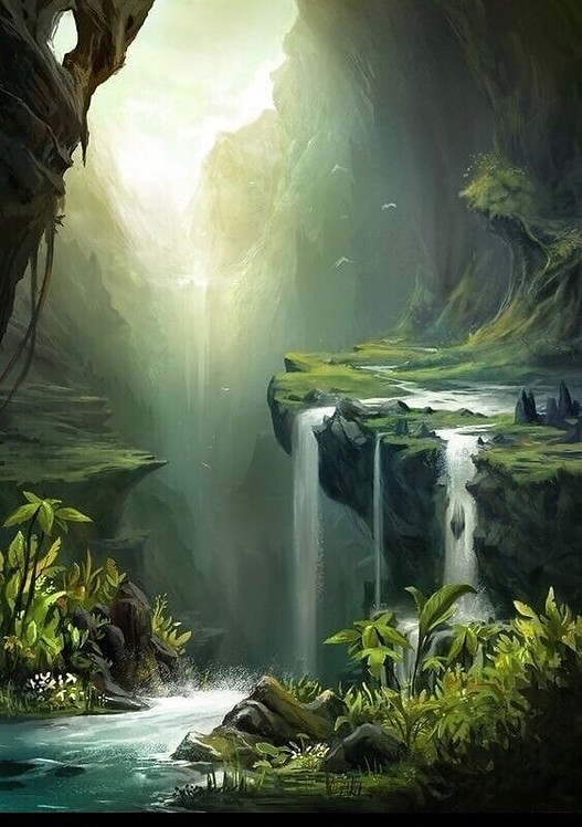 Meme_memes_dKdCXQUb6__1_comment_â_iFun