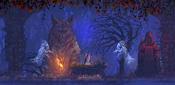 1524868937_Slain Back from Hell 4.gif