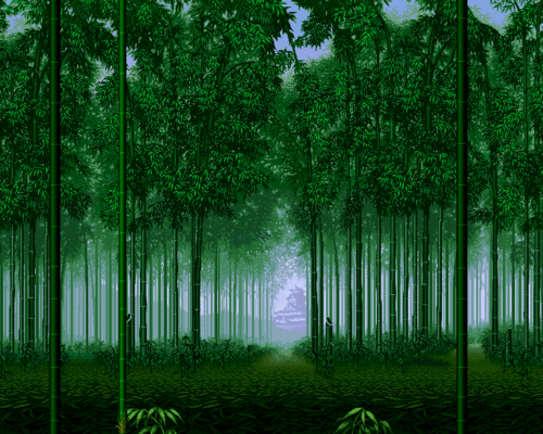 tumblr_mrlpozneJ71r13hz7o1_500.gif