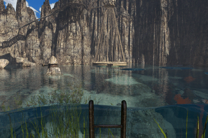 728422-riven-the-sequel-to-myst-windows-