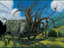 images (15) - Copy.jpg