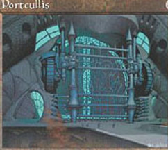 Portcullis.jpg