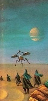 Frank_Herbert’s_Dune_at_50_has_life_in_i